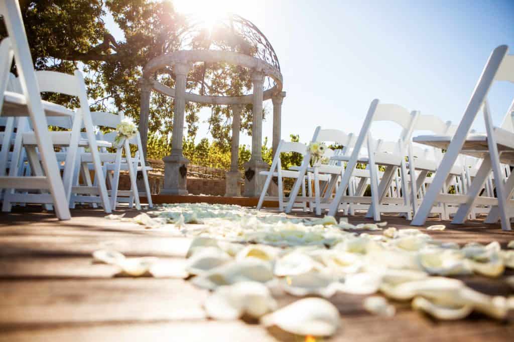 wedding-ceremony