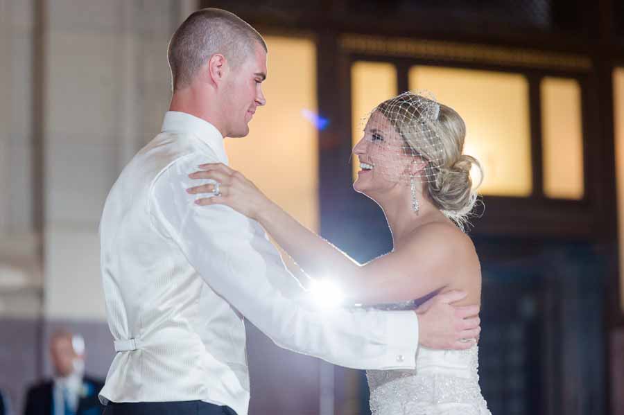 bride-and-groom-dancing