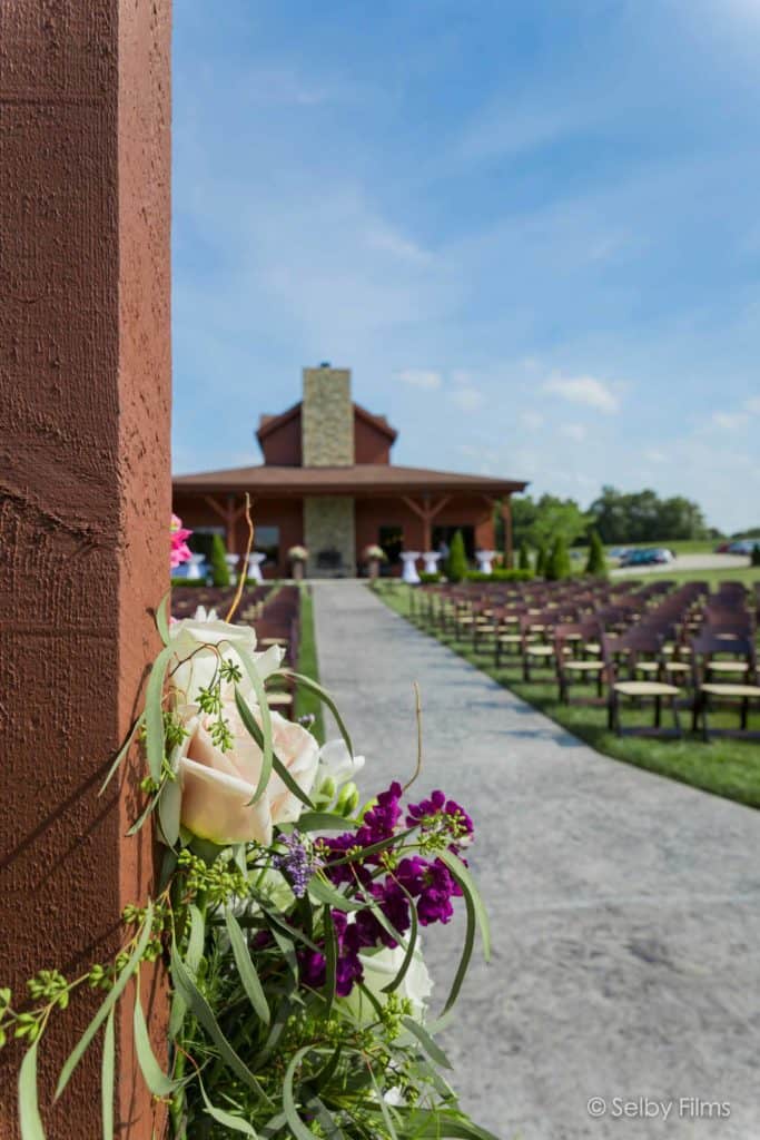 wedding-ceremony