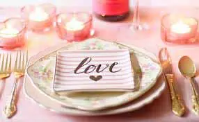 pink-wedding-decor