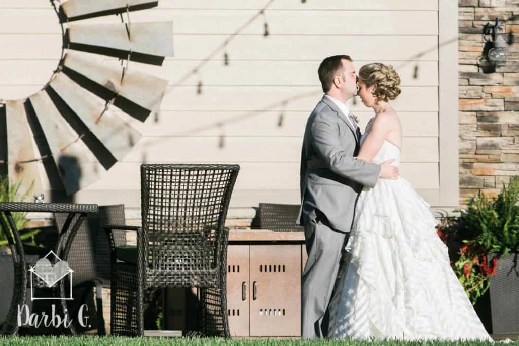 groom-kissing-bride