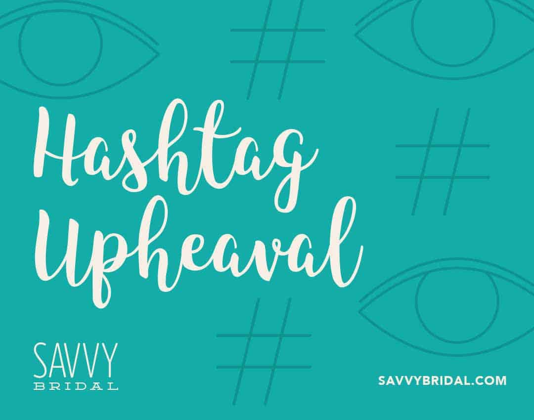 hashtag-upheaval