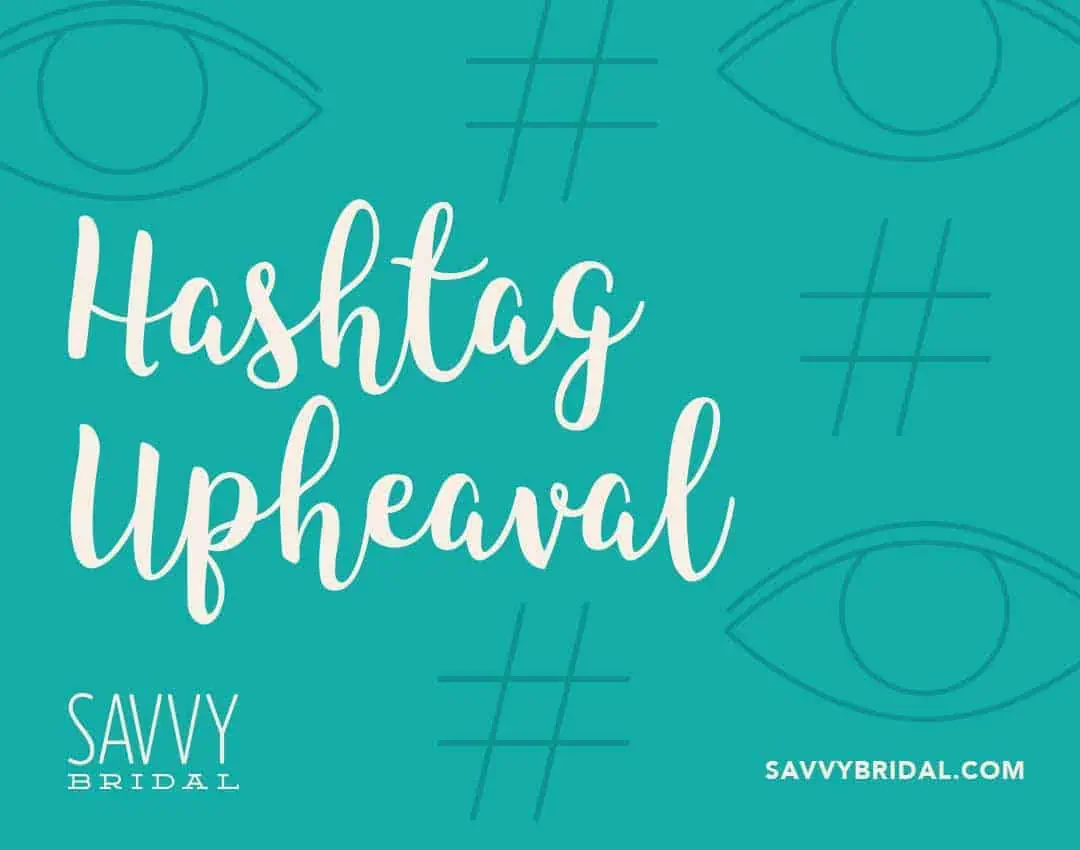 hashtag-upheaval
