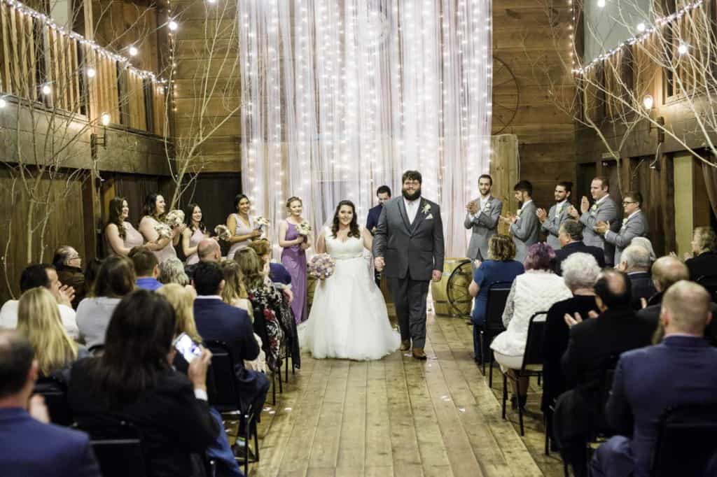 emily-and-joe-wedding-ceremony