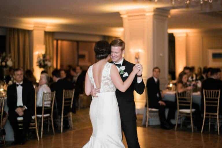 Elite-Photography-WEdding
