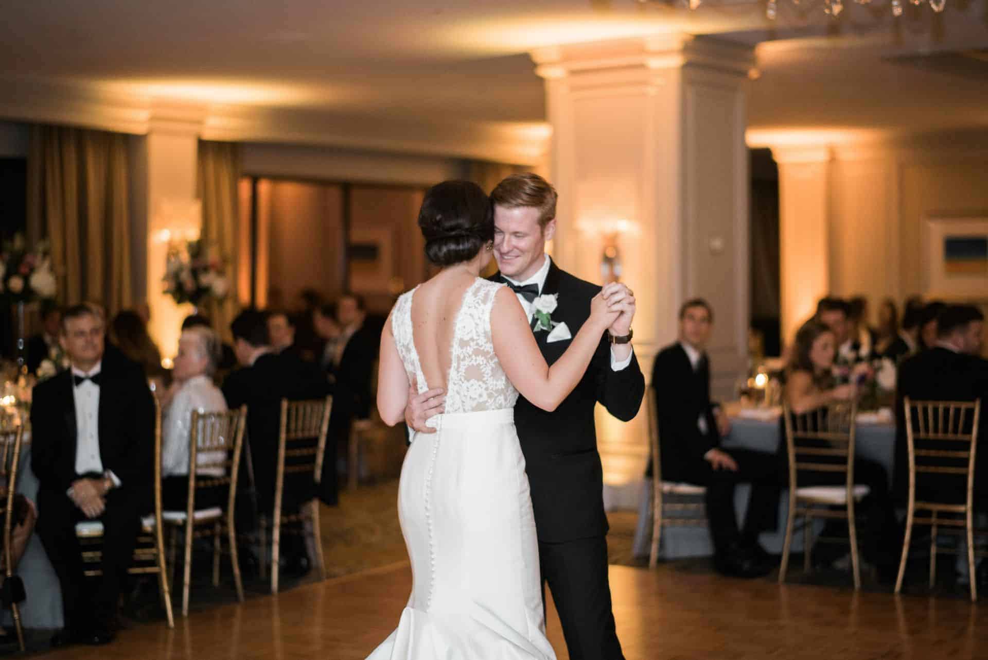Elite-Photography-WEdding