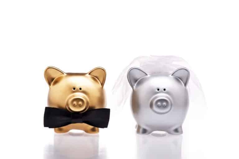 guests-spend-