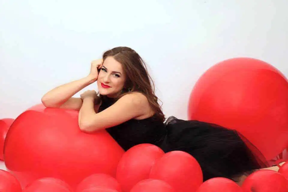 Molly-Munyan-of-Molly-Balloons
