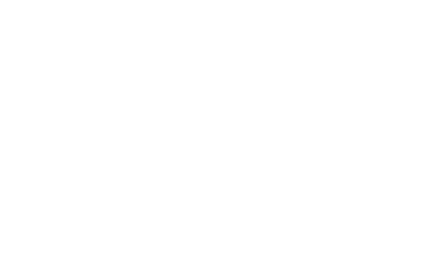2014 City’s Best – Best Wedding Gown Boutique!
