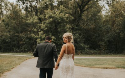 Get Up Offa That Thing! Wedding Music 101