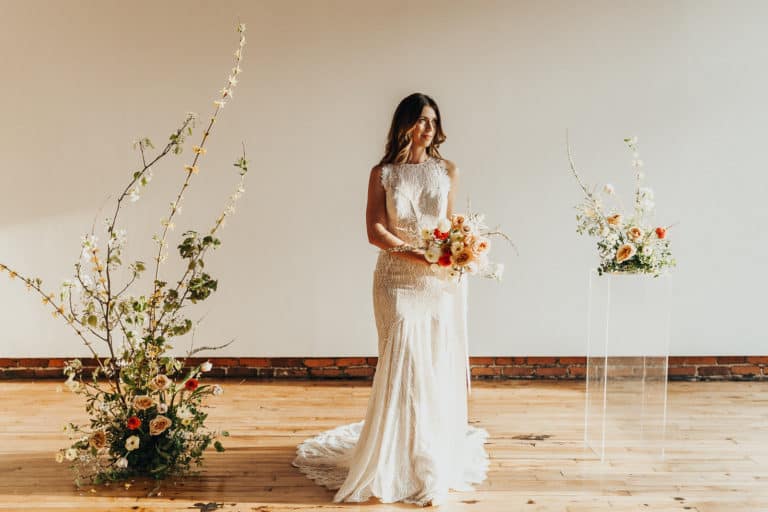 lace-wedding-dress-exclusive-at-savvy-bridal-kansas-city