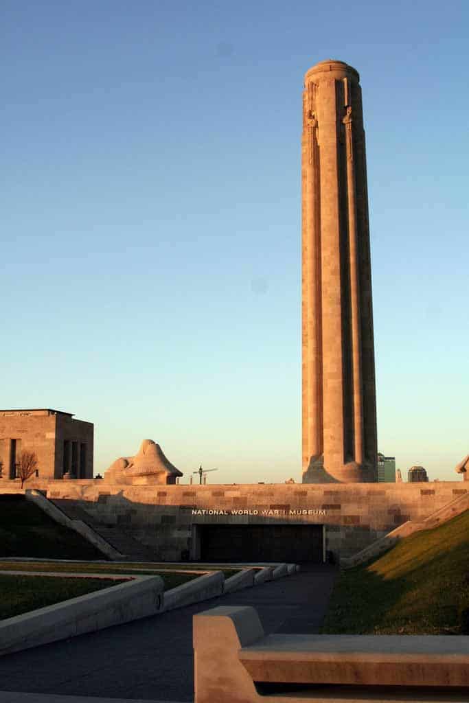 liberty-memorial-in-kc