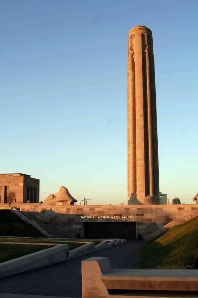 liberty-memorial-in-kc