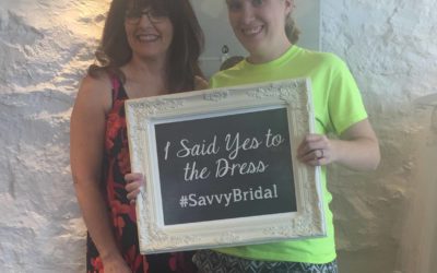 The FAQs of Alterations