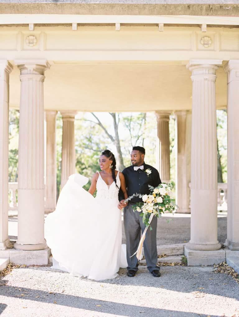Jones-Wedding
