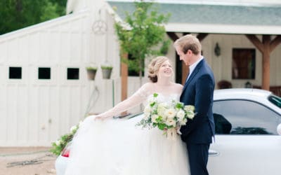Wedding Venues in Kansas City