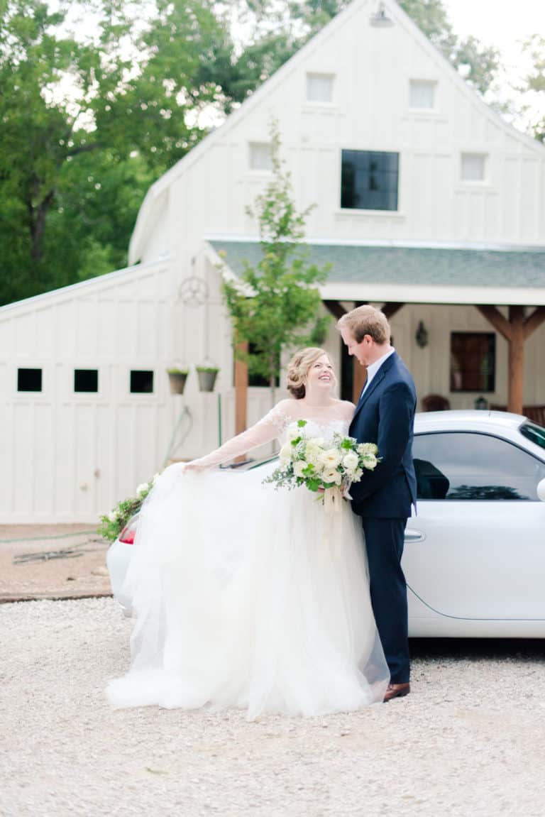 white-on-white-tulle-dress-by-casablanca-bridal-from-savvy-bridal-at-barn-at-riverbend-kansas-city