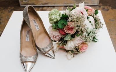 Wedding Accessories