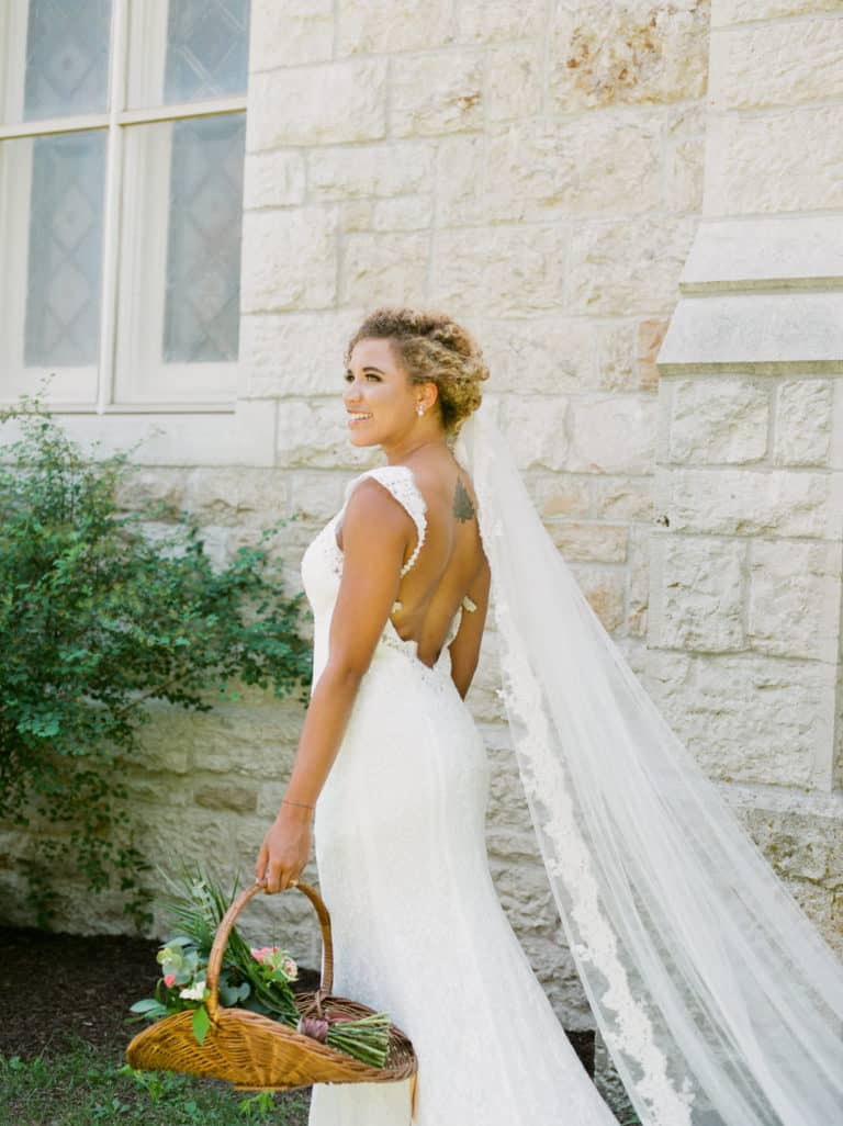 give-yourself-enough-time-to-shop-for-your-wedding-dress