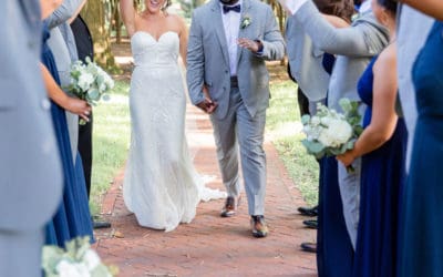 #SavvyBride Jacqueline