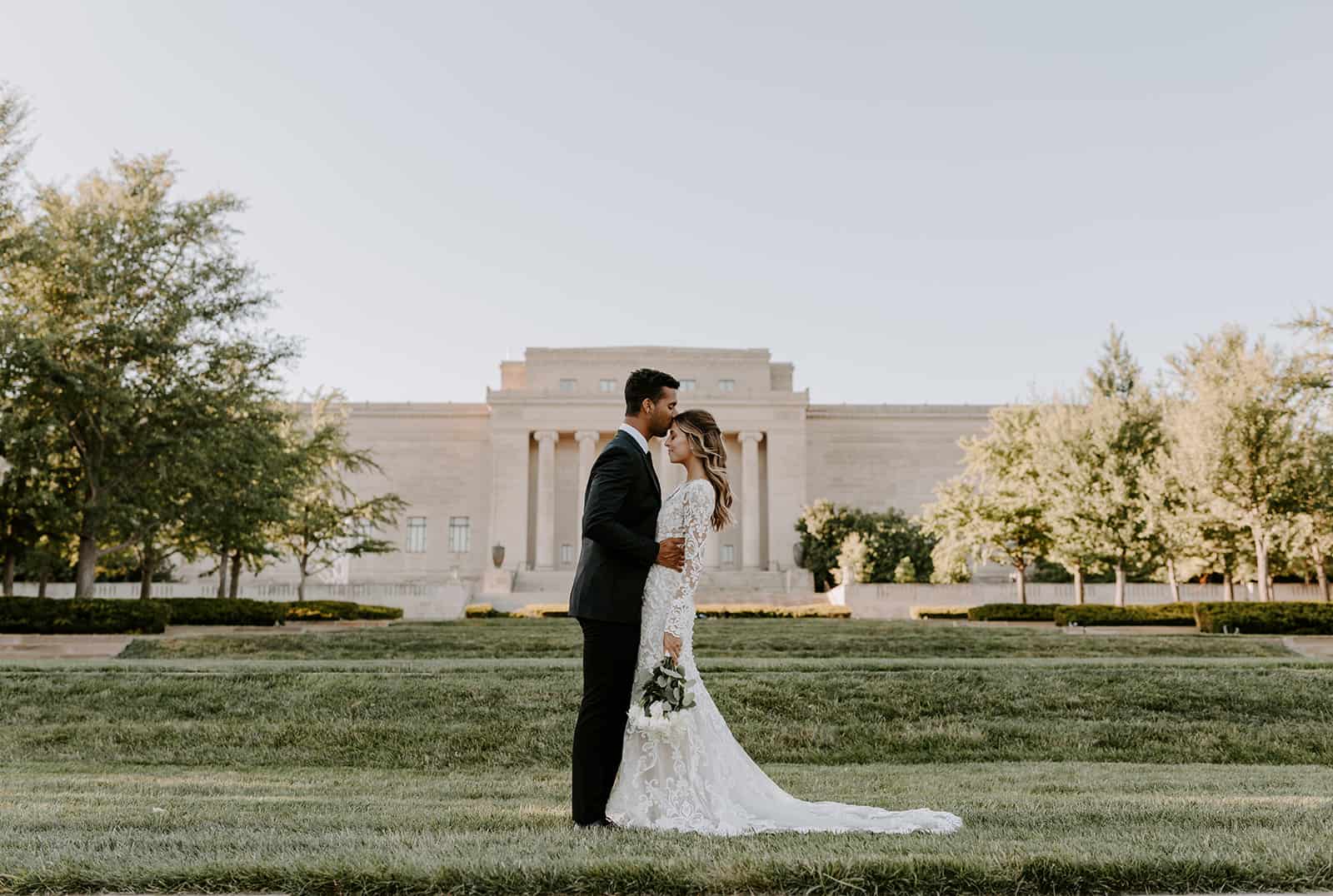 wedding dress alterations