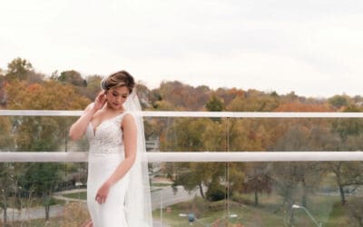 Micro Weddings: What Are They and Should You Consider One?