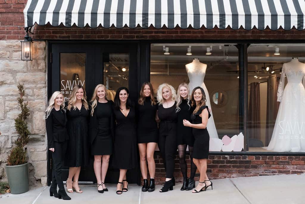 Plus-size Wedding Dress Shopping Tips for Curvy Brides — Posh Lifestyle &  Beauty Blog