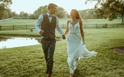 #SavvyBride Mady