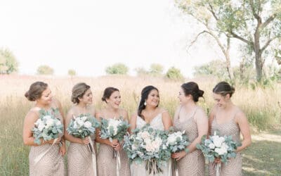 #SavvyBride Maria