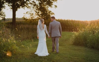 #SavvyBride Peyton A.