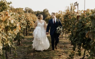 #SavvyBride Alexandra