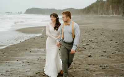 #SavvyBride Christina