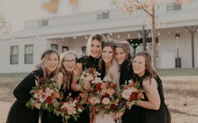 #SavvyBride Taylor