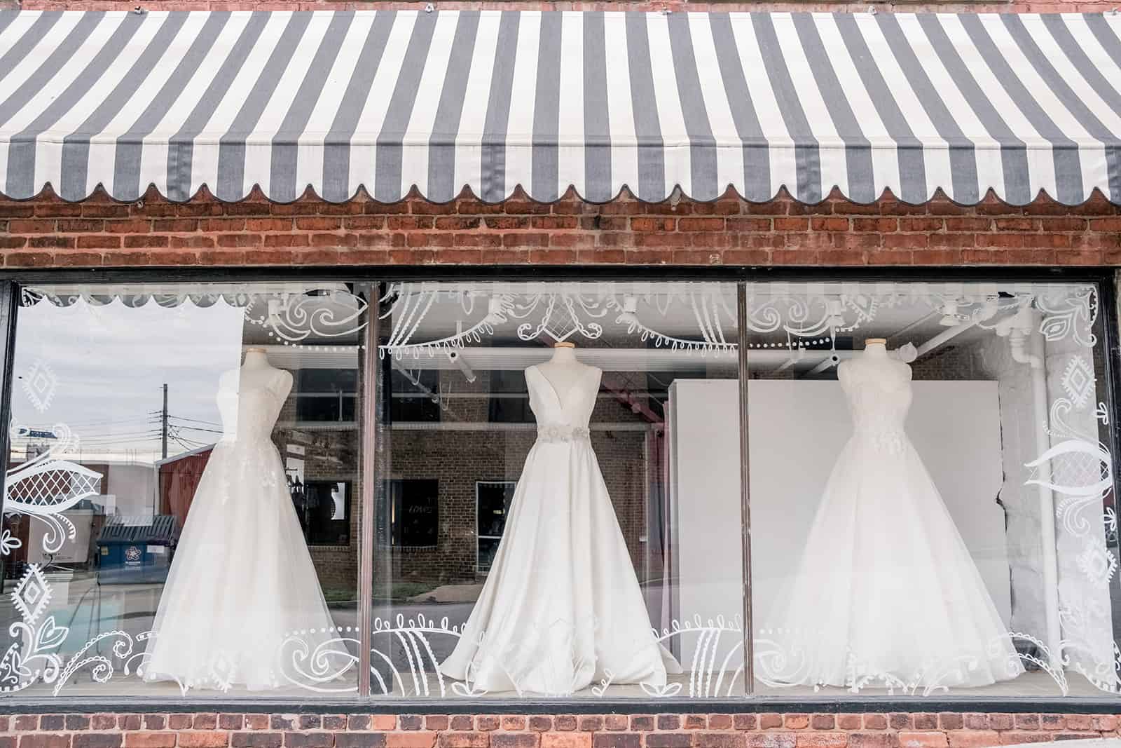 How and Where Can I Sell My Wedding Dress Savvy Bridal Boutique