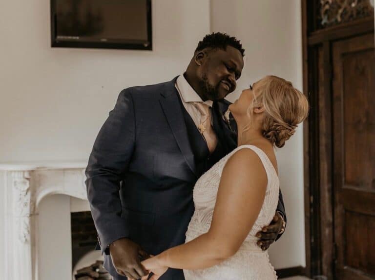 #SavvyBride Sydney