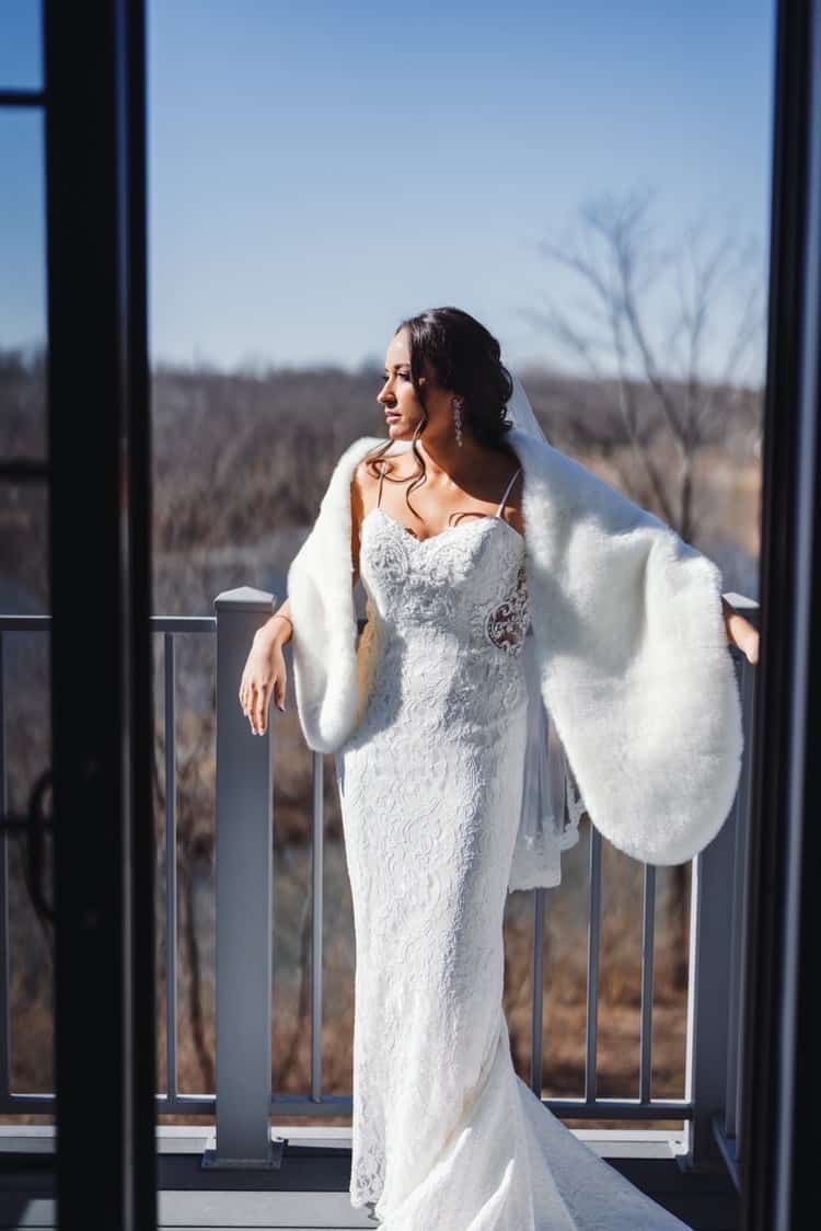 #SavvyBride Savvy Bridal Kansas City Dress