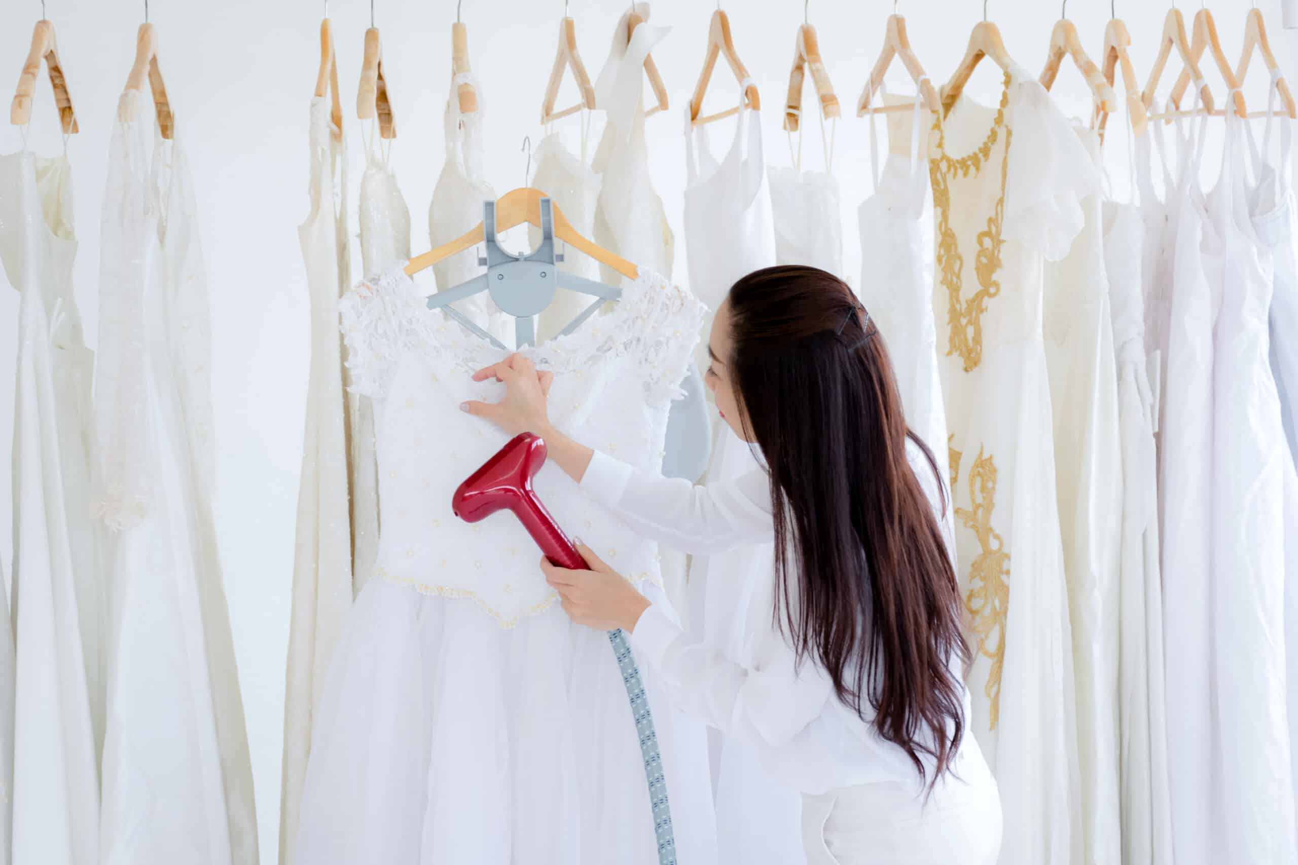 FAITH, FASHION & FITNESS — How to choose the wedding dress of your dreams -  MS Christian Living