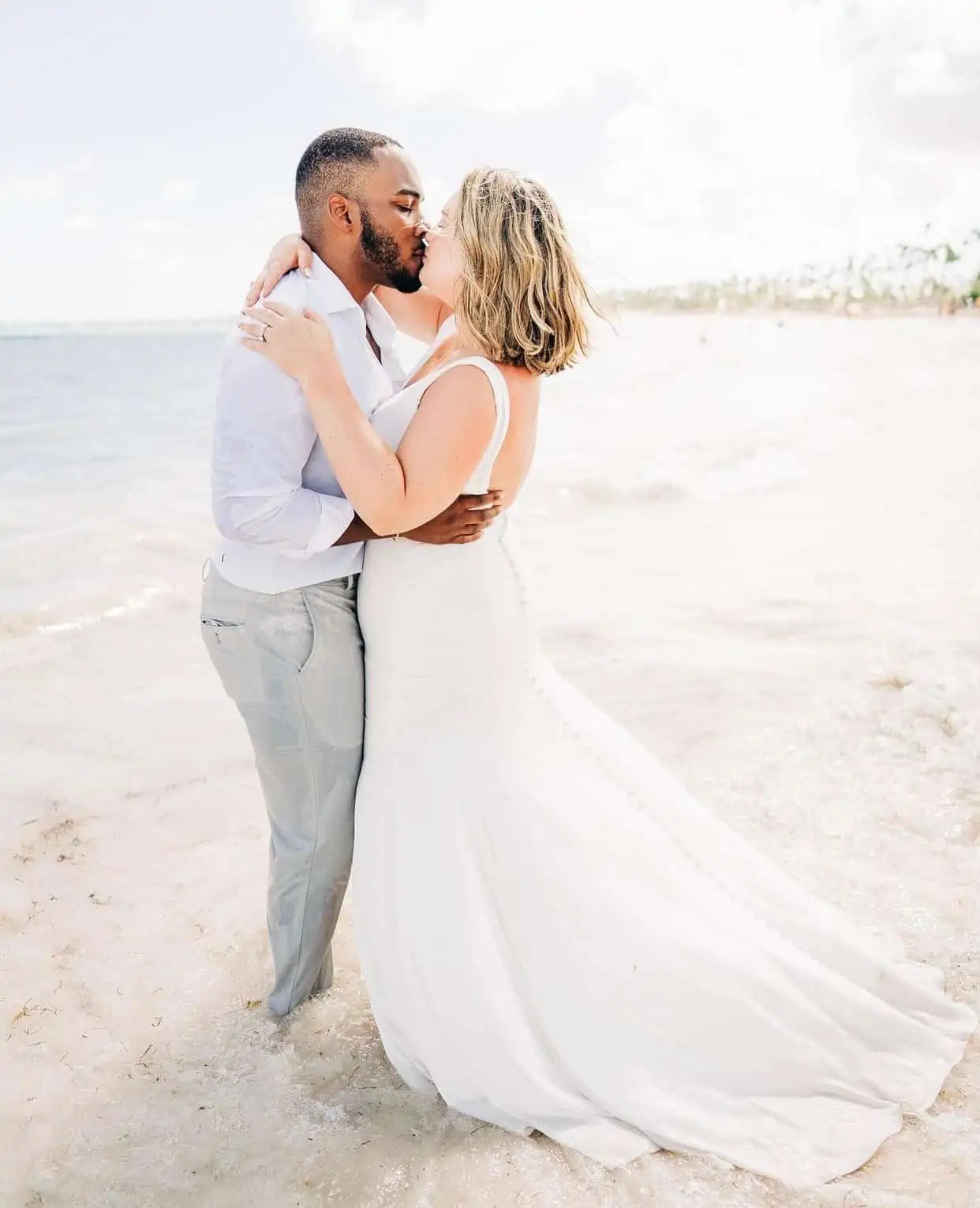 #SavvyBride Savvy Bridal Kansas City Dress
