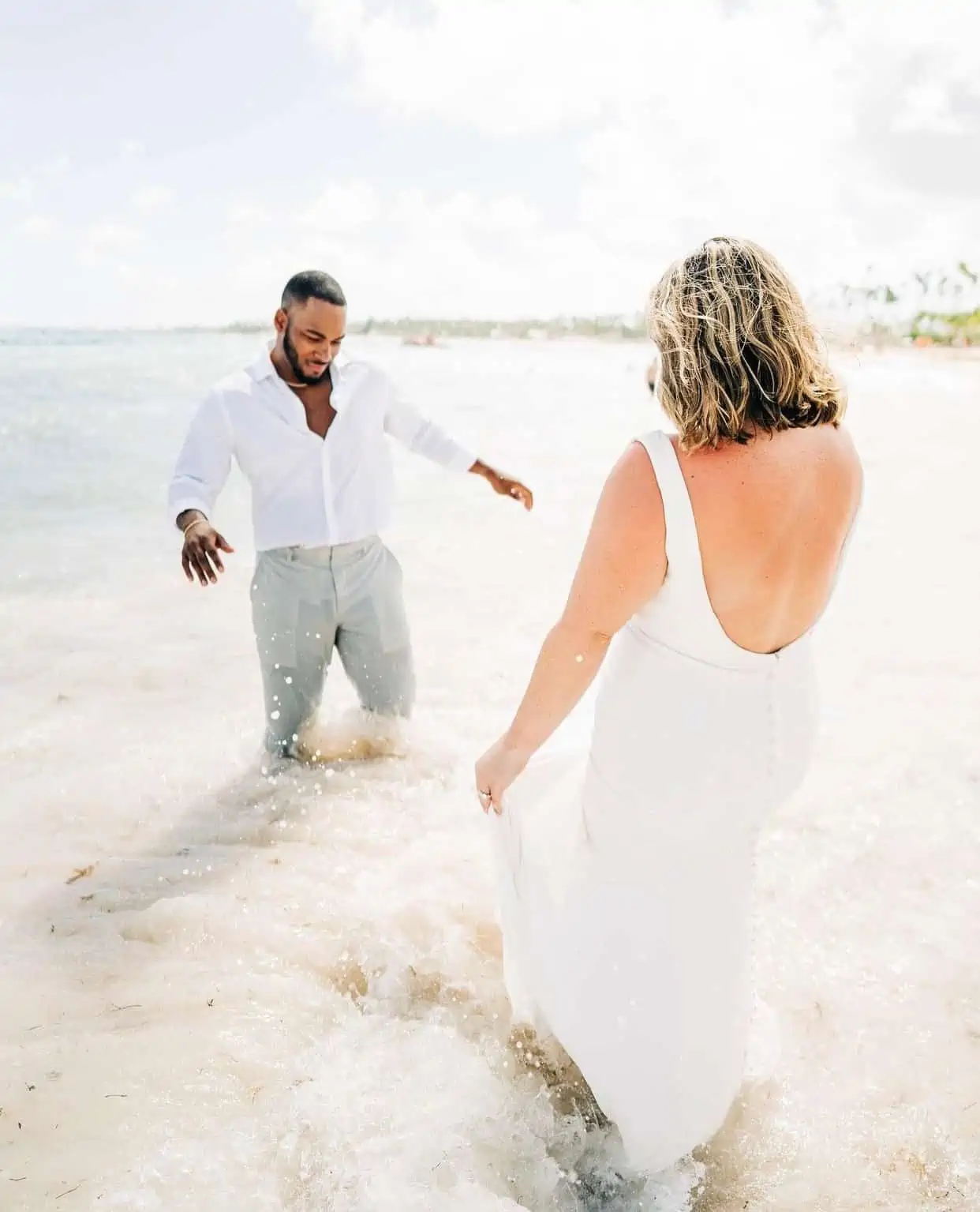 #SavvyBride Savvy Bridal Kansas City Dress