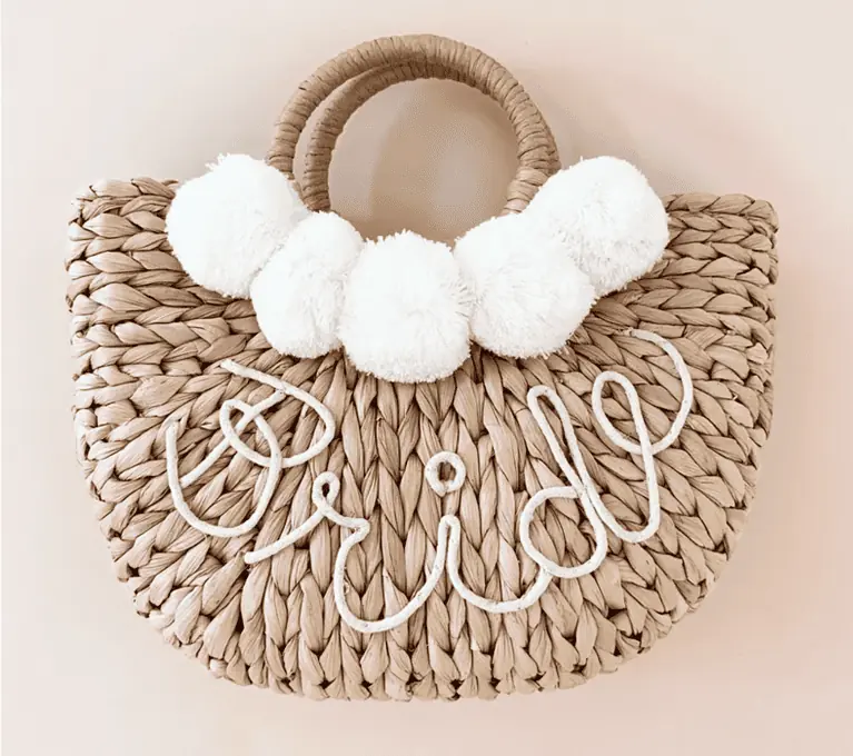 10 Best Wedding Purses and Clutches to Carry on Your Big Day & Beyond