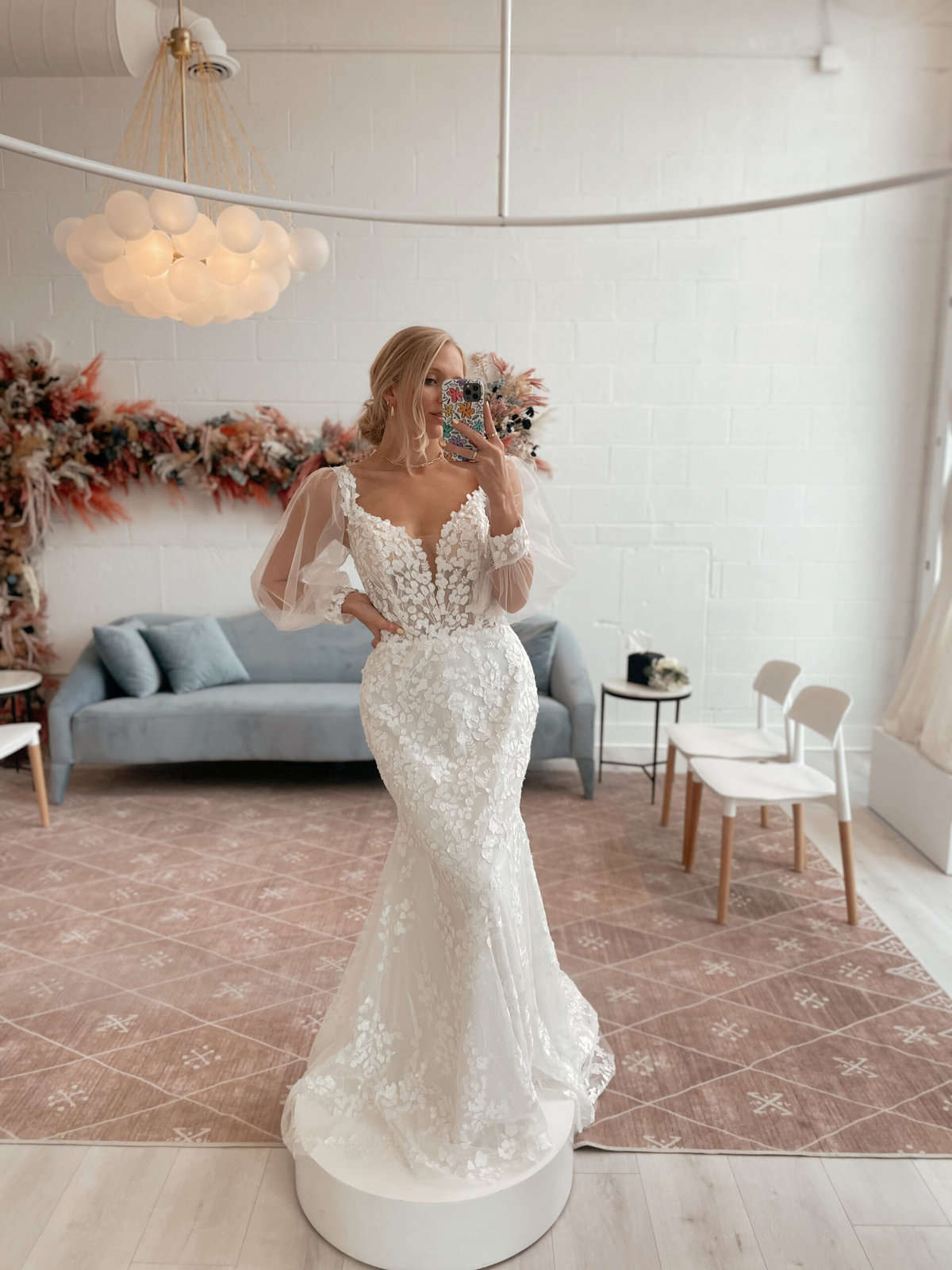 The Ultimate Guide to Wedding Dress Styles Savvy Bridal