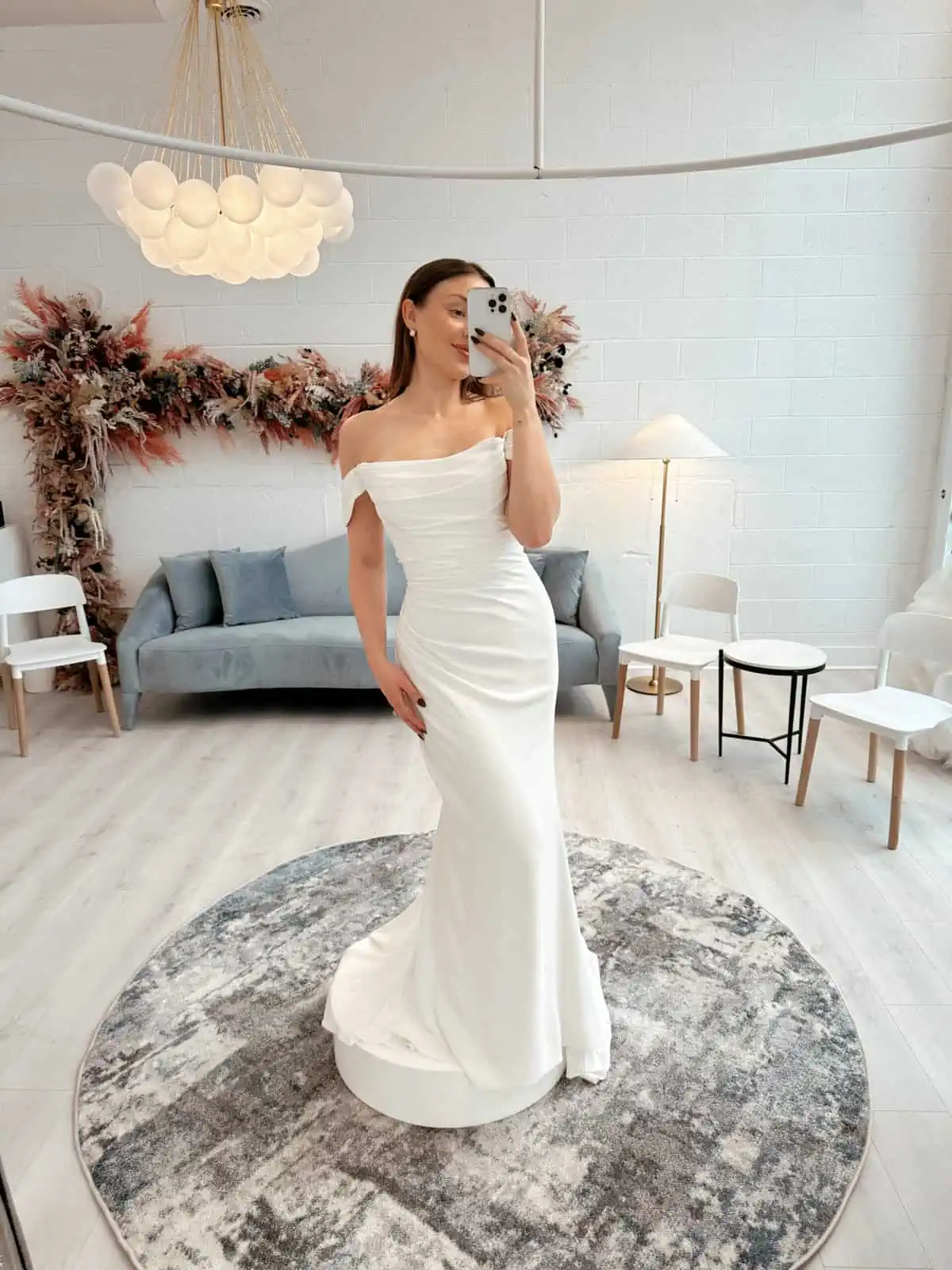 Savvy Bridal KC & STL