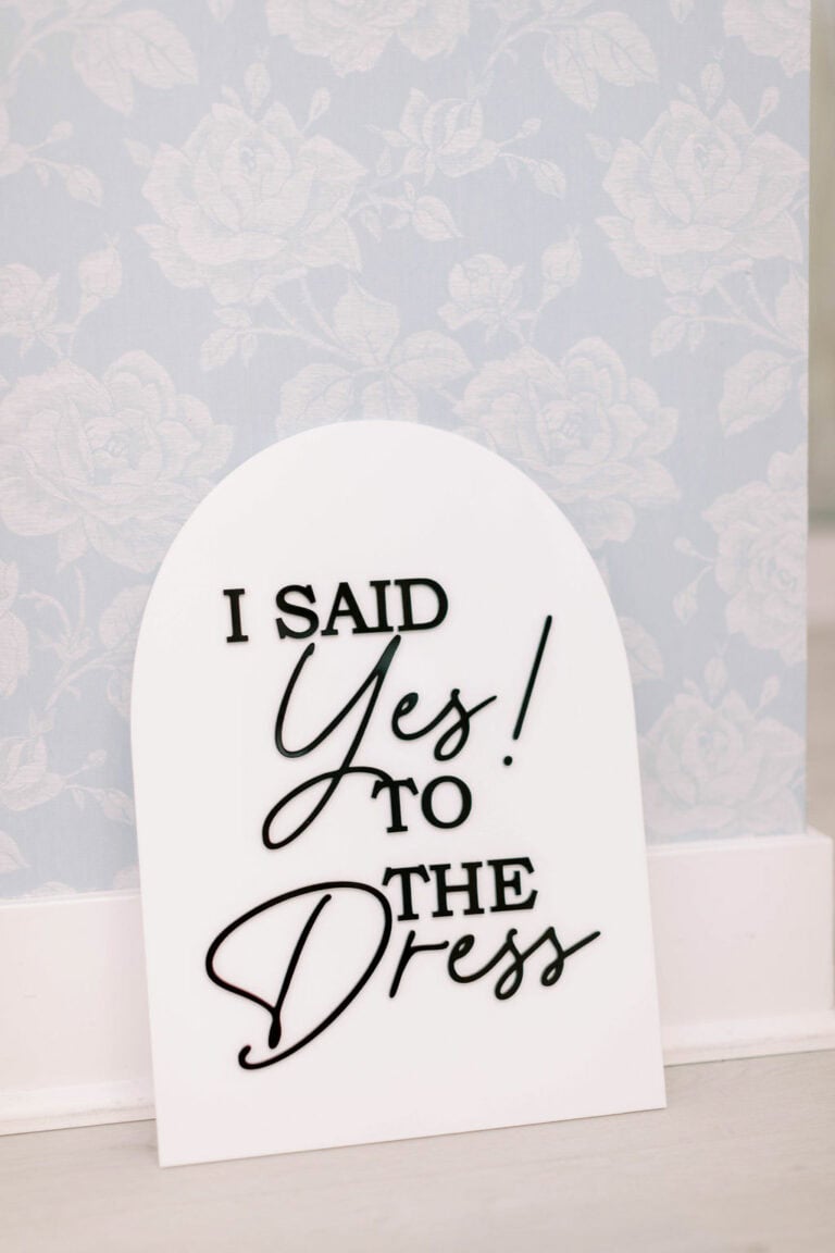 How to Safely Ship Your Wedding Dress: A Step-by-Step Guide