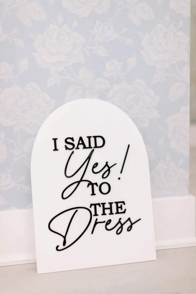 How to Safely Ship Your Wedding Dress: A Step-by-Step Guide
