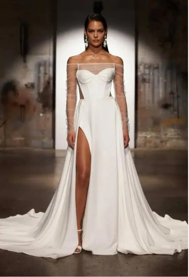 Savvy Bridal_Evie Young_993