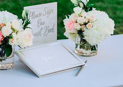 Who to Invite and Who Not to Invite? The Delicate Dance of Wedding Invitations