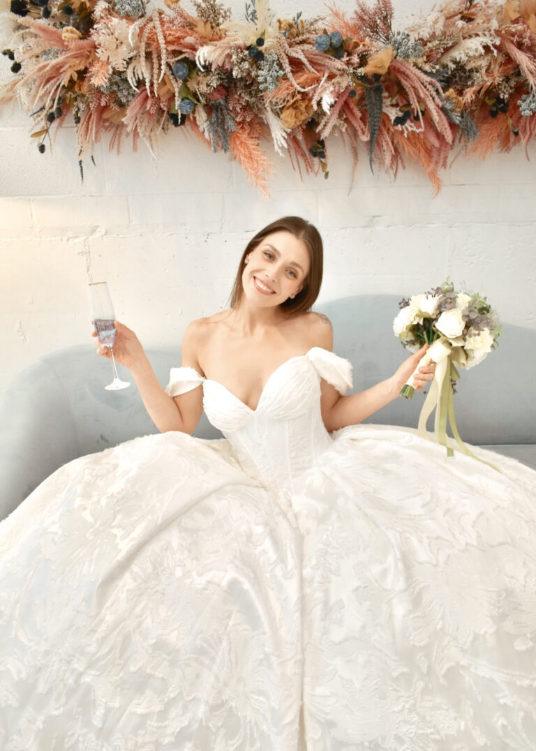 Alexis-savvy-gown