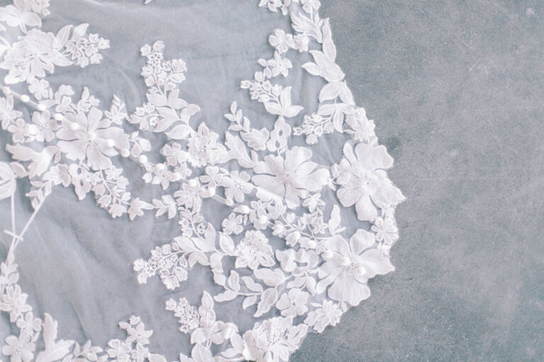 Wedding Dress Styles