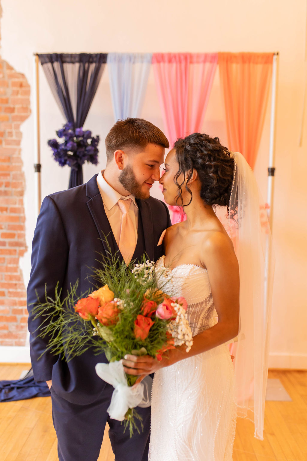Celebration of Love