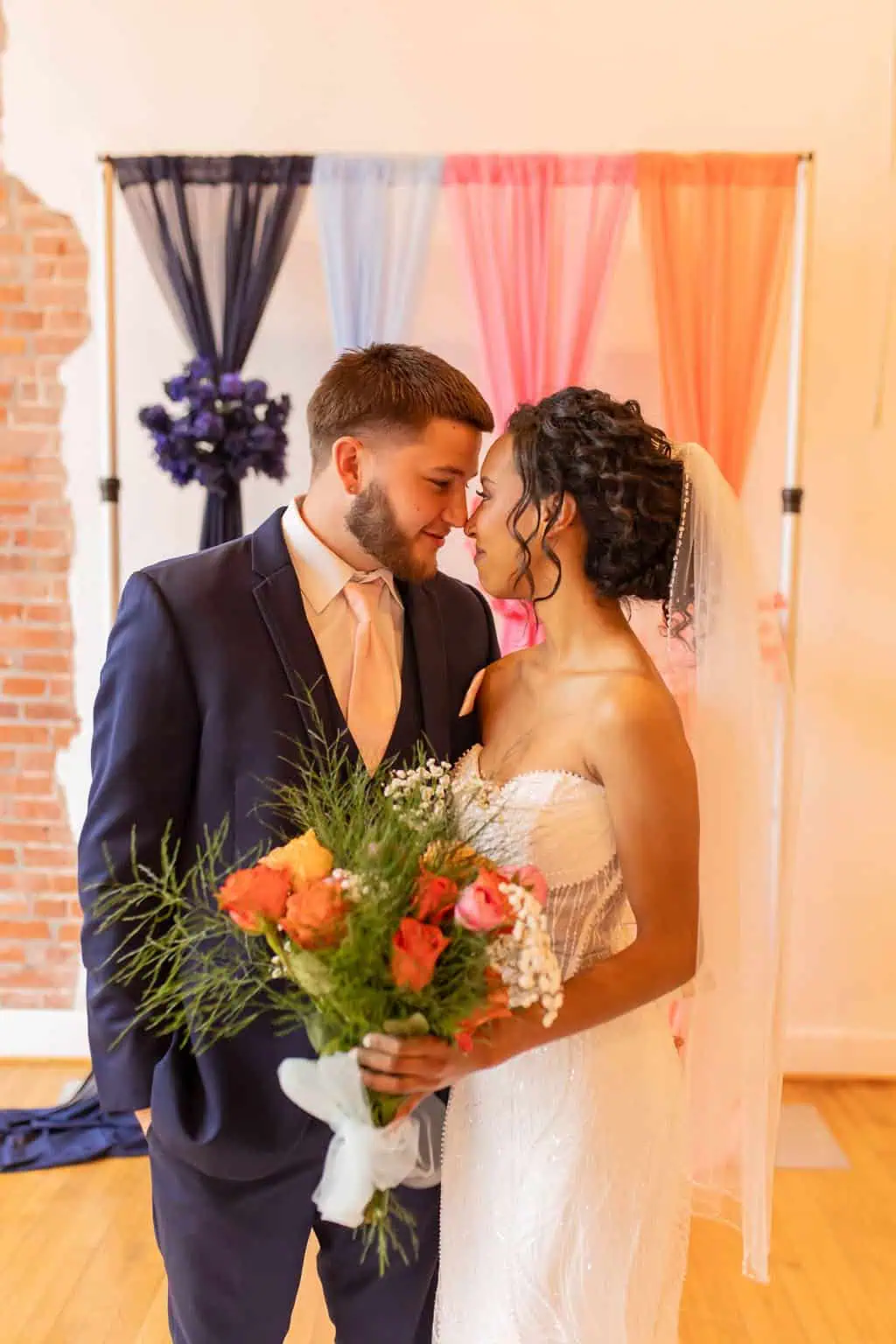 Celebration of Love